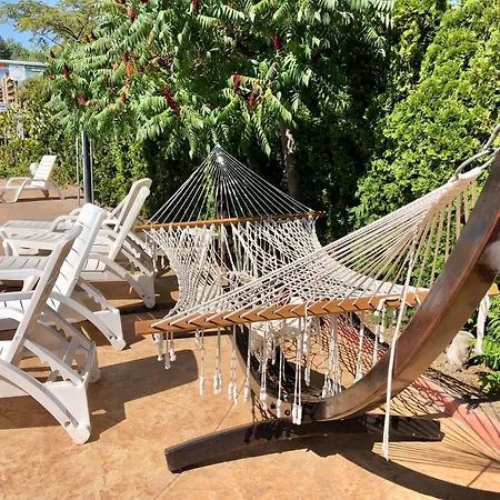 Afrodyta 1 - Menada Apartament Słoneczny Brzeg